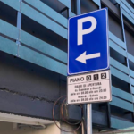 Parcheggi a tariffa fissa e Park&Walk, tutte le novità a Varese da lunedì