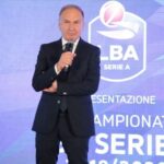 FIP controtendenza: vincolo sportivo abolito già da giugno 2024