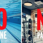 Lombardia, palestre e piscine ancora chiuse