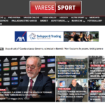 I più letti della settimana: la riapertura dei negozi, il calcio dilettanti a gennaio e l’ultimo saluto al lilla Rinaldi