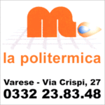 Politermica300x300_Banner