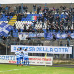 Oggi nasce la nuova Serie C?