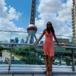 Varesini all’estero, QUI SHANGAI – Anna: “Qui la salute si misura con l’App” anna paganini