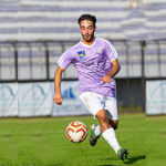 Troppo affetto per Rinaldi: funerale rinviato del giovane calciatore lilla