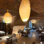 Riaperture di ristoranti, bar, parrucchieri e tutto il resto: ecco come fare. Le linee guida delle Regioni: distanze ristrette