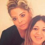 Parrucchieri, stop in italiana. Rossella e Giusy: “Siamo già in ginocchio, aspettare giugno ci ammazzerà”