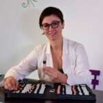 La ripresa – La Naturopata, Sabrina: “Ripartenza lenta, protocollo seguito alla perfezione”