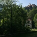 Fase 2, i numeri del primo weekend. A Varese solo 4 multe: “Cittadini promossi”