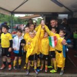 San Michele, De Caro: “Annata positiva, ci stiamo strutturando al meglio, ora speriamo nei camp”