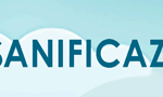 SanRocco728x90_Banner