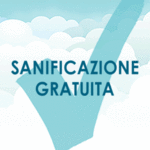 SanRoccoBannerSanificazioni300x300_Banner