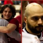 Savini saluta Cassano, il messaggio di capitan La Mendola: “Merita quei palcoscenici”