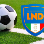 Rinviata la decisione sul calcio dilettanti, ecco nuove date ed ipotesi lnd