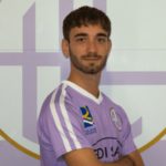 Lutto al Legnano: Andrea Rinaldi non ce l’ha fatta. Dolore immenso per la scomparsa del giovane lilla