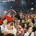 11-5-99/11-5-21, lo scudetto della Stella ventidue anni dopo. Chiapparo: “Ricordo ancora la gente felice”
