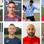 Gol al ’90, spirito di squadra: il momento più bello di una stagione strana e da ricordare