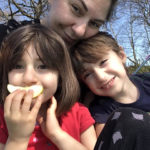 Italiani all’estero, QUI DORTMUND – Silvia: “Mai proibito di uscire all’aperto. Resterà il buco economico”