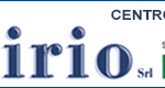 Sirio-300x80_Banner