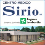 Sirio300x300_Banner