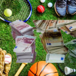 Bando ‘E’ di nuovo sport’: quasi 4mln di euro a sostegno delle società sportive. Ecco come chiedere i contributi