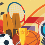 Domani la fase 2, lo sport riparte in sicurezza. Gli indici di rischio di tutte le discipline: calcio rischio elevatissimo