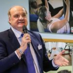 Bye bye serie A1: la BPM Sport Management riparte dalla serie B