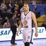 Strautins-Pallacanestro Varese: matrimonio fatto