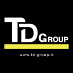 TDGroup_300x300_Banner