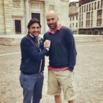 Cambio di strategia al Basket Gallarate. In due in panchina: “Taglio giovanile”