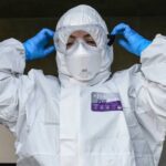 MV Agusta ed eXor continuano ad aiutare: “Servono ancora contributi, non abbassiamo la guardia”