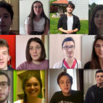 Venerdì Open day virtuale dell’Università dell’Insubria