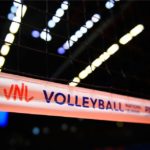 Ufficiale, cancellata la Volleyball Nations League 2020