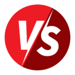 VS_VareseSport_piccolo
