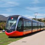 Per rilanciare Varese arriva il progetto “TramTreno”: un’altra idea di città