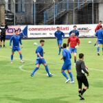 La Juventus può portare la Pro Patria ai playoff. 50mila euro per partecipare agli spareggi