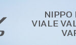 Banner Nippo Motors 728x90_crv