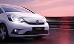 Banner Nippo Motors 728x90_HondaJazz