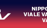Banner Nippo Motors 728x90_hrv