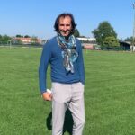 Castanese, mister Garavaglia: “Abbiamo alzato l’asticella, stiamo lavorando bene”