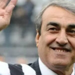 Pietro Anastasi, il Pelè bianco. L’aereo non preso da Casati ha cambiato la vita di ‘Petru u turcu’ – Prima parte