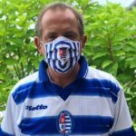 Solidarietà dall’Associazione 100 Anni di Pro: colletta alimentare