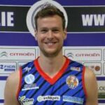 antonelli_riccardo[pB-13853]-lionsbisceglie[2017-2018]