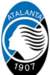 atalanta.logo_-2