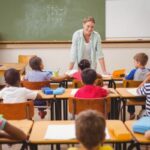 La scuola riparte il 14 settembre. Niente mascherine né distanza di un metro. Orari flessibili ma niente turni