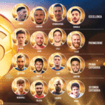 Banner-Pallone-d-oro2020_300x300