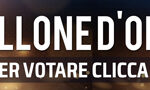 BANNER_Pallone D’Oro_728x90_2020