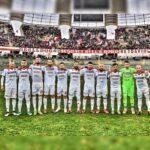 Playoff volontari per salire in Serie B. Ecco come le squadre di C si stanno preparando