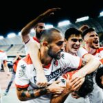 B… come Bari. Biancorossi favoriti nella corsa playoff per la cadetteria. 270 minuti per festeggiare