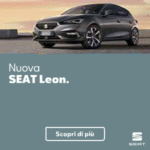 Banner BMC-Seat-300×300