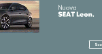 Banner BMC-Seat-300×80